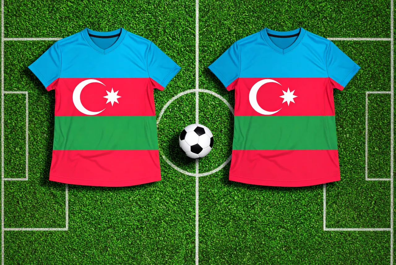 Transfərlər “Çelsi”də – başqarışıqlıq. Hücumçu futbolçularla sadəcə bədbəxtlik