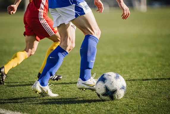 Zinəddin Zidan 2026-cı ildən sonra Fransa millisinin baş məşqçisi olacaq – Brisboa